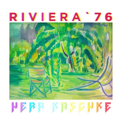 Riviera ’76